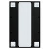 Product Thumbnail Image 6 of 8