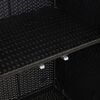 Product Thumbnail Image 9 of 13