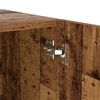 Product Thumbnail Image 11 of 15