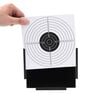Product Thumbnail Image 7 of 8