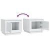 Product Thumbnail Image 8 of 10