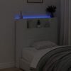 Product Thumbnail Image 4 of 14