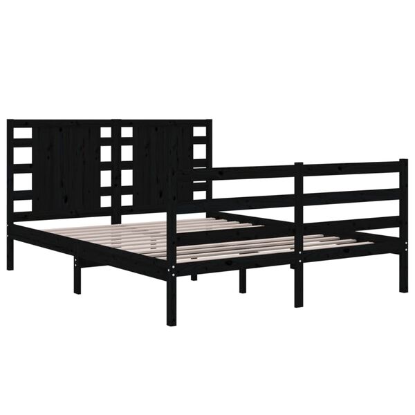 Showing Product Image 4 of 6
