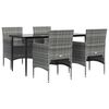 Product Thumbnail Image 3 of 11