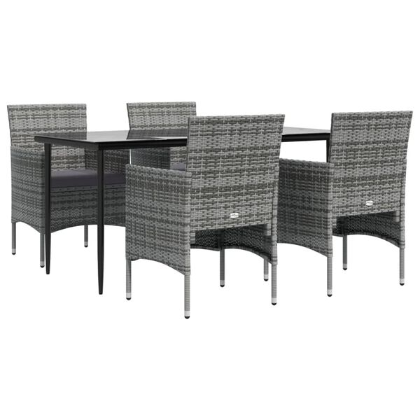Showing Product Image 3 of 11