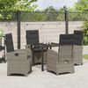 Product Thumbnail Image 4 of 11