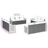 Product Thumbnail Image 6 of 9
