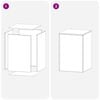 Product Thumbnail Image 6 of 8