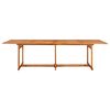 Product Thumbnail Image 7 of 14