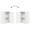 Product Thumbnail Image 11 of 20