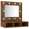 Product Thumbnail Image 4 of 14