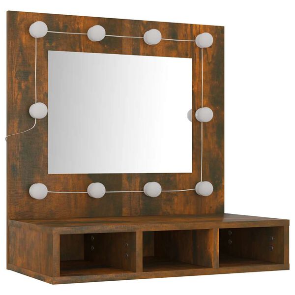 Showing Product Image 4 of 14