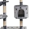 Product Thumbnail Image 3 of 4