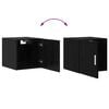 Product Thumbnail Image 8 of 10