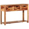 Product Thumbnail Image 4 of 13