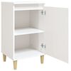 Product Thumbnail Image 6 of 11