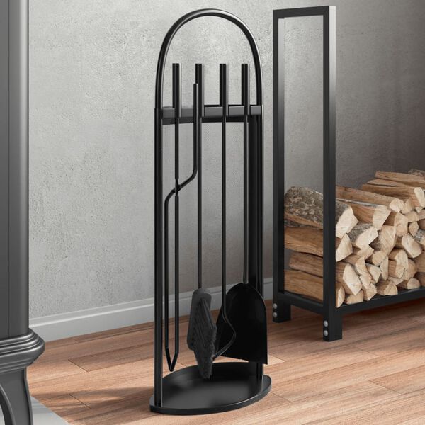 Showing Product Image 2 of 8