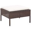 Product Thumbnail Image 5 of 16