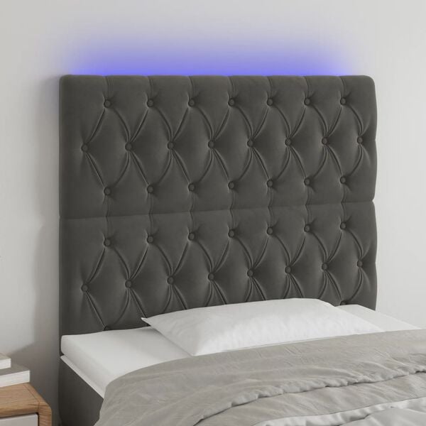 Showing Product Image 2 of 13