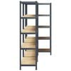 Product Thumbnail Image 5 of 11