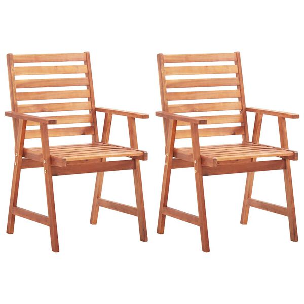 Showing Product Image 1 of 8