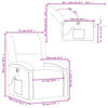 Product Thumbnail Image 15 of 16
