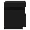 Product Thumbnail Image 9 of 16