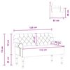 Product Thumbnail Image 10 of 10