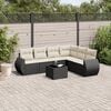 Product Thumbnail Image 2 of 13