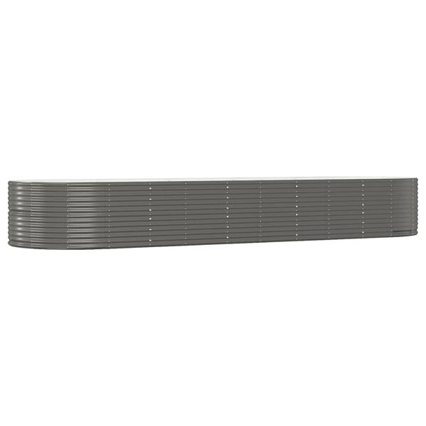 Showing Product Image 1 of 6