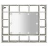 Product Thumbnail Image 6 of 16