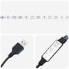 Product Thumbnail Image 12 of 14