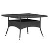 Product Thumbnail Image 7 of 11