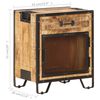 Product Thumbnail Image 10 of 15