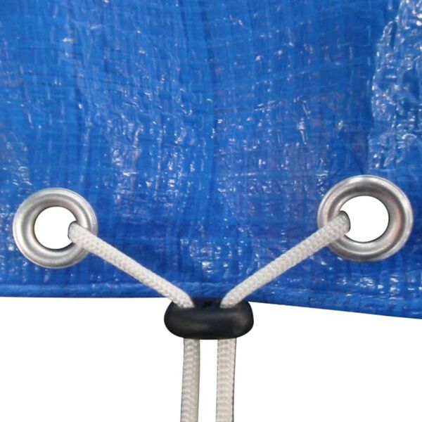 Showing Product Image 4 of 4