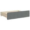 Product Thumbnail Image 10 of 12