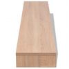 Product Thumbnail Image 4 of 5