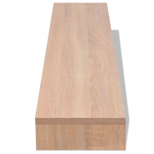 Showing Product Image 4 of 5
