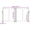 Product Thumbnail Image 10 of 10