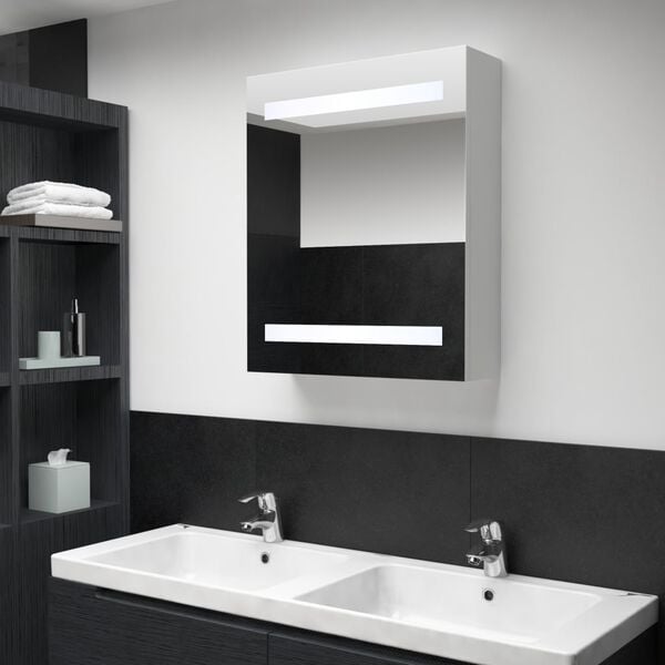 Showing Product Image 2 of 8
