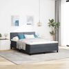 Product Thumbnail Image 2 of 14