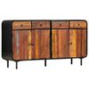 Product Thumbnail Image 13 of 13