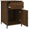 Product Thumbnail Image 7 of 14