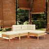 Product Thumbnail Image 2 of 8