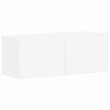 Product Thumbnail Image 6 of 15