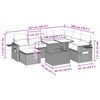 Product Thumbnail Image 12 of 18