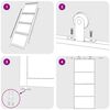 Product Thumbnail Image 5 of 7