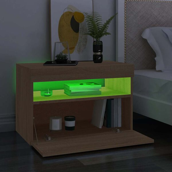 Showing Product Image 4 of 19