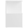 Product Thumbnail Image 4 of 7