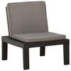 Product Thumbnail Image 14 of 17